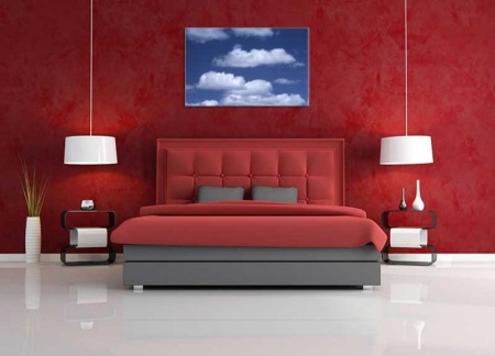 Tablou Canvas Nori