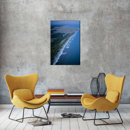 Tablou Canvas Ocean