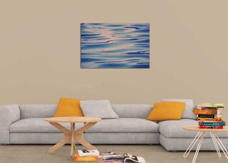 Tablou Canvas Ocean