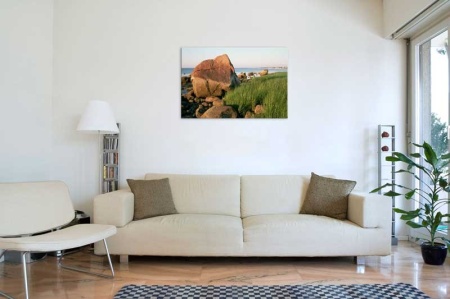 Tablou Canvas Peisaj