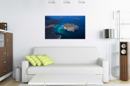 Tablou Canvas Peisaj