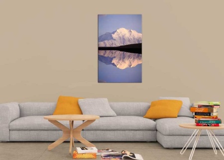 Tablou Canvas Peisaj