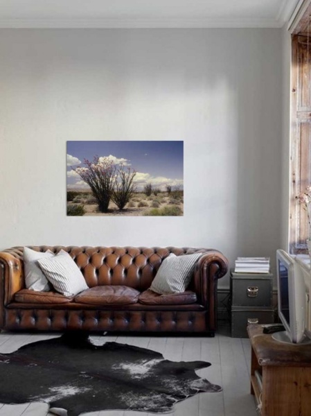 Tablou Canvas Peisaj