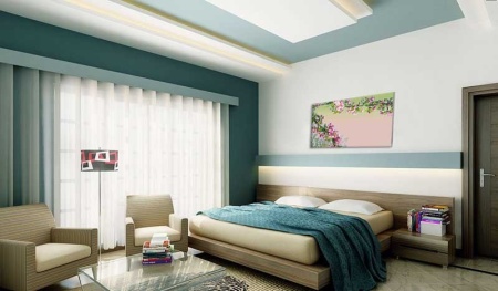 Tablou Canvas Primavara