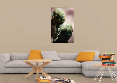 Tablou Canvas Anghinare