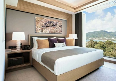 Tablou Canvas Fosila