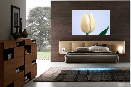 Tablou Canvas Lalea