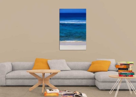 Tablou Canvas Mare