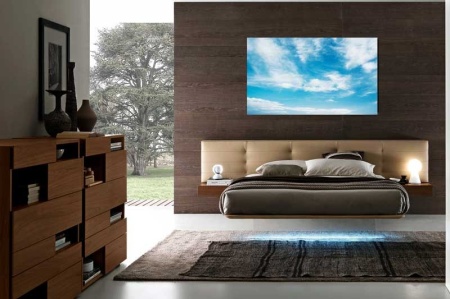 Tablou Canvas Nori Albi