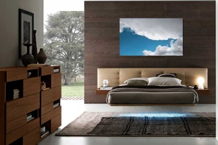 Tablou Canvas Nori Albi