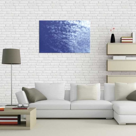 Tablou Canvas Nori