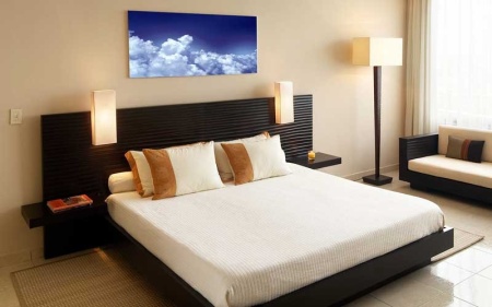 Tablou Canvas Nori