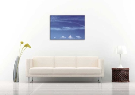 Tablou Canvas Nori