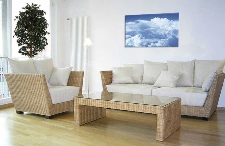 Tablou Canvas Nori