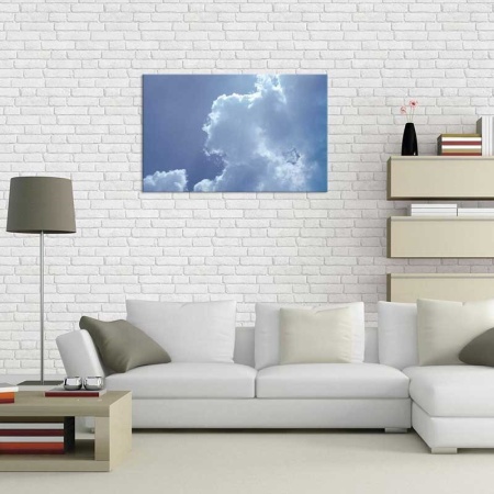 Tablou Canvas Nori