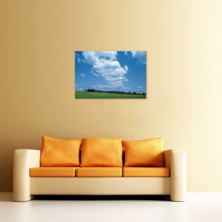 Tablou Canvas Nori