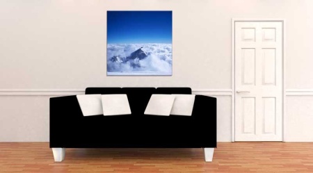 Tablou Canvas Nori