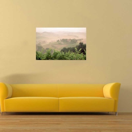 Tablou Canvas Panorama
