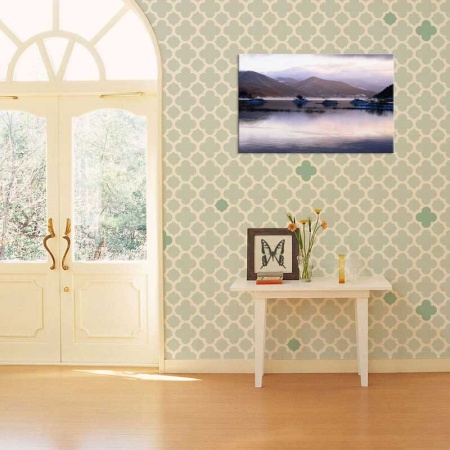 Tablou Canvas Peisaj
