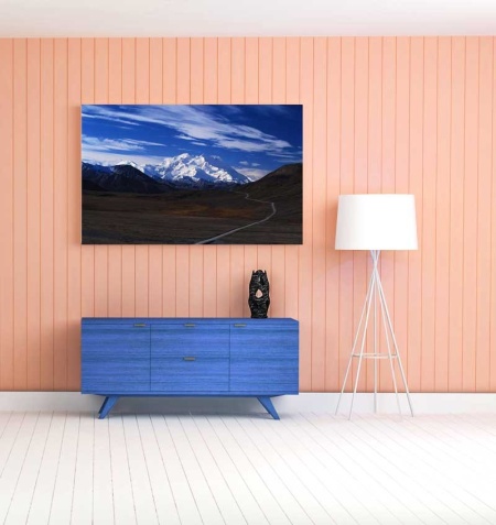 Tablou Canvas Peisaj