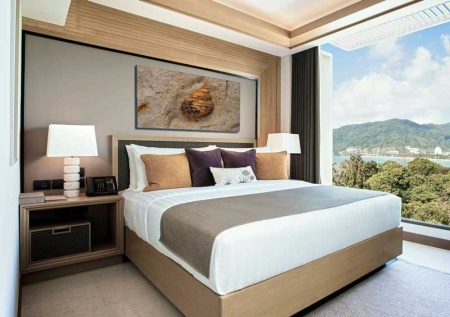 Tablou Canvas Scoica