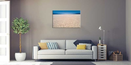 Tablou Canvas Seceta