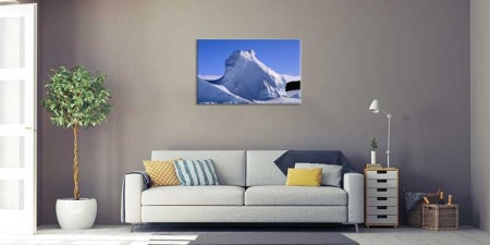 Tablou Canvas Zapada