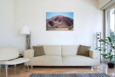 Tablou Canvas Australia