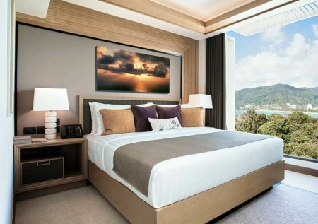 Tablou Canvas Cer