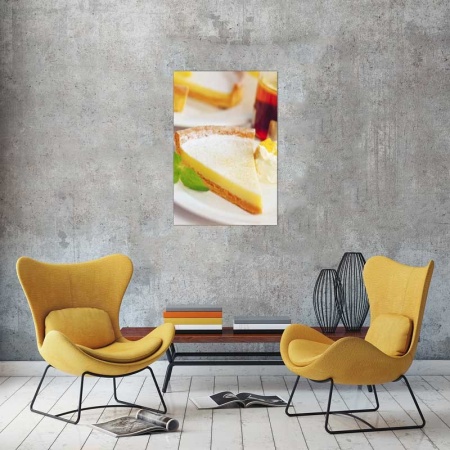 Tablou Canvas cischeic