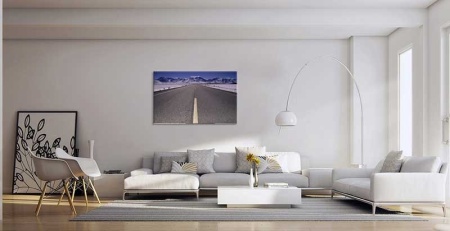 Tablou Canvas Drum