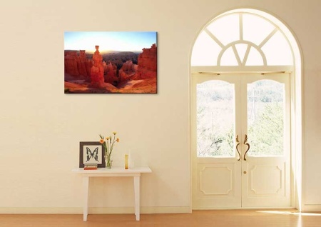 Tablou Canvas Marele Canyon