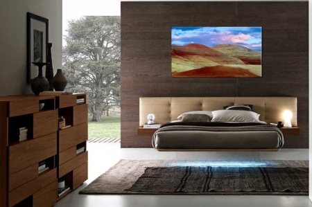 Tablou Canvas Natura