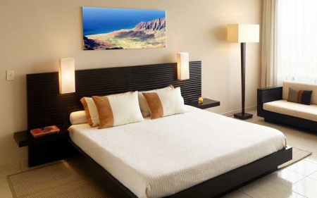 Tablou Canvas Natura