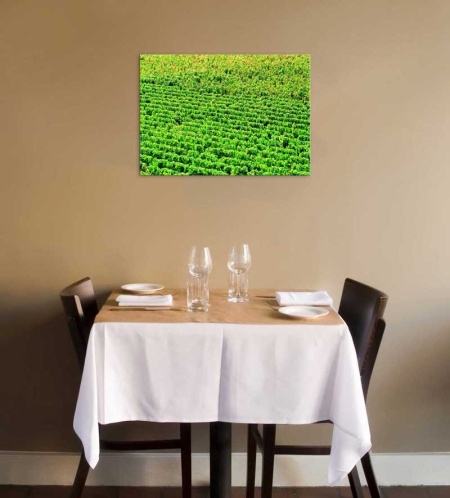 Tablou Canvas Natura