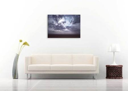 Tablou Canvas Nori