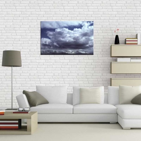 Tablou Canvas Nori
