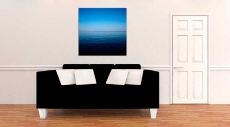 Tablou Canvas Ocean