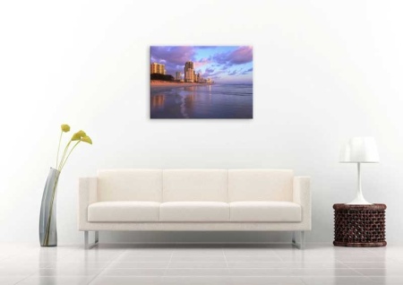 Tablou Canvas Peisaj