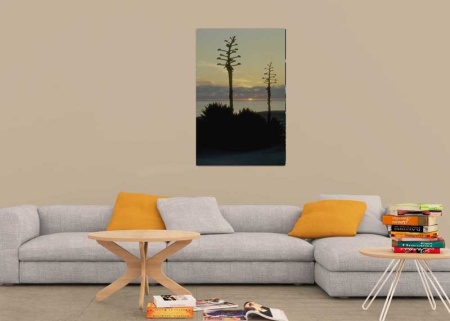 Tablou Canvas Peisaj