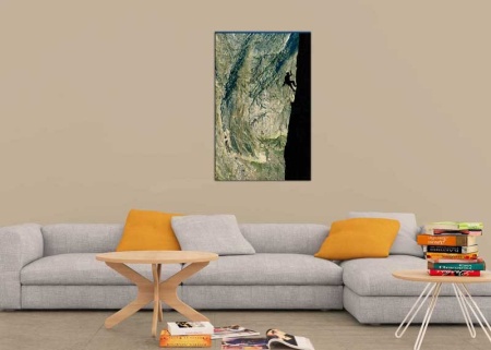 Tablou Canvas Sport Extrem