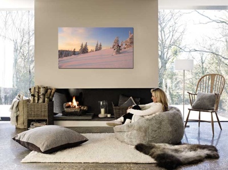 Tablou Canvas Sporturi Extreme