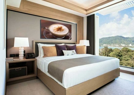 Tablou Canvas Cafea cu spuma de lapte