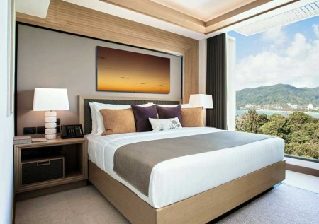 Tablou Canvas Cer