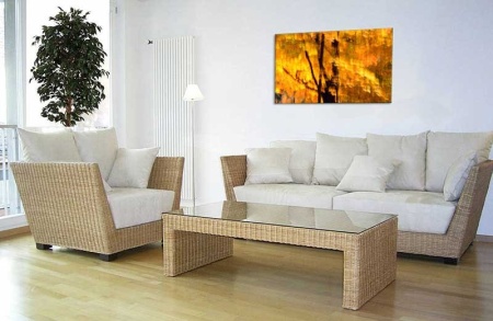 Tablou Canvas Culori