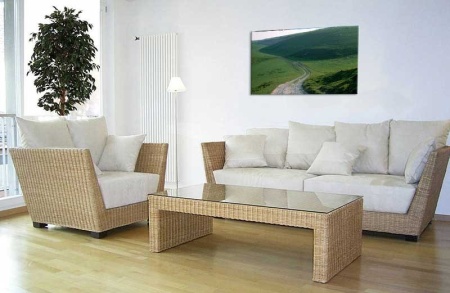 Tablou Canvas Drum