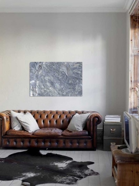 Tablou Canvas Fosila