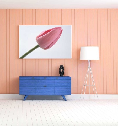 Tablou Canvas Lalea