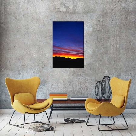 Tablou Canvas Natura