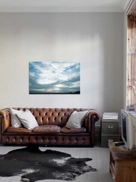 Tablou Canvas Nori Albi